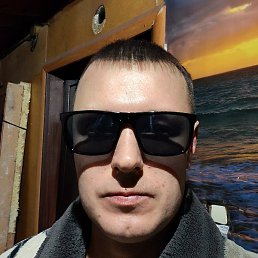 ���������, �������, 32 ����