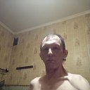���� ������, ������ ��������, 47 ��� - ��������� 1 ���� 2026