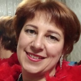 �������, ������, 49 ���