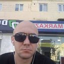 ���� �����, �������, 40 ��� - ��������� 18 ������ 2026 � ������ ���� ����������