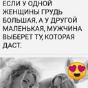 ���� ��������, ����������, 71 ��� - ��������� 5 ��� 2026 � ������ ������ ��������