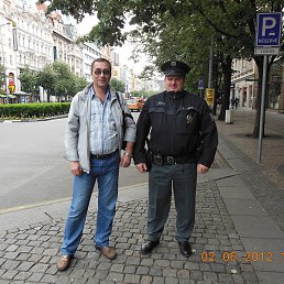 ����, ������, 60 ���