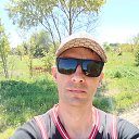 ���� Alex Poker, ����� - ��������� 4 ������ 2024 � ������ ���� ����������