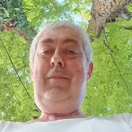 Jer&ocirc;me, �����, 66 ���