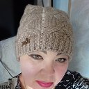  Oksana, , 54  -  28  2025