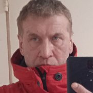 , 53 , 