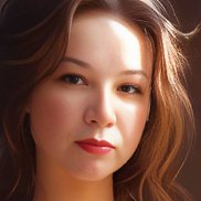 Галия, 39 лет, Москва Галия, 39 лет, Москва