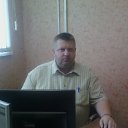 ���� �������, ����, 54 ���� - ��������� 22 ����� 2025 � ������ ���� ����������