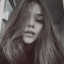 ���� ����, ������, 22 ���� - ��������� 20 ������� 2025 � ������ ���� ����������