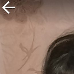 �����, ������� �����, 63 ����