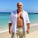 ���� Ruslan, ������, 49 ��� - ��������� 7 ������ 2025