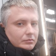 Артём, 39 лет, Москва Артём, 39 лет, Москва