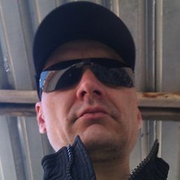 �������, �����������, 53 ����