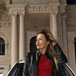 ���� ���� ����������, ���������, 40 ��� - ��������� 29 ����� 2026