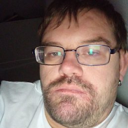 Martin, ������, 39 ���