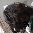 ���� �����, �����-���������, 18 ��� - ��������� 9 �������� 2025 � ������ ���� ����������