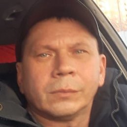 ��������� Ը�����, ������, 52 ����