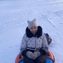 ���� �������, ������, 53 ���� - ��������� 29 ������ 2025 � ������ ���� ����������
