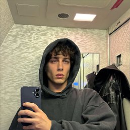 ���� ���, ��������� - ��������� 12 ������� 2026