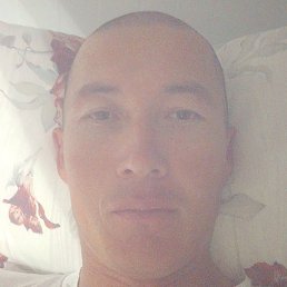 ������, ����, 28 ���