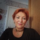 ���� �����, ������ �����, 65 ��� - ��������� 3 ������� 2025 � ������ ���� ����������