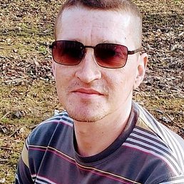 ���������, ����, 43 ����