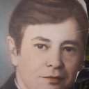 ���� ����������, ������, 69 ��� - ��������� 24 ����� 2024