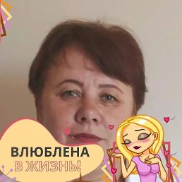 ���� �����, �������, 58 ��� - ��������� 8 ������ 2026