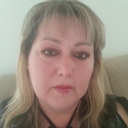 Natalie, �����������, 52 ����