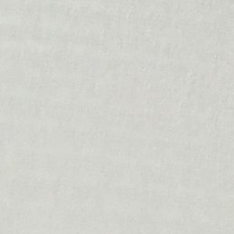 �������, ������, 51 ���