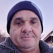 ��������, 40 ���, ���������