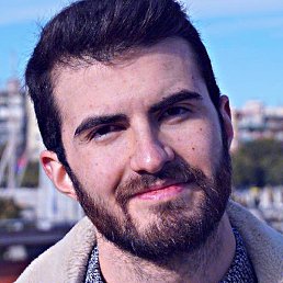 ������, ������, 35 ���