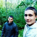 ���� ���������, ����, 23 ���� - ��������� 31 ������ 2025 � ������ ���� ����������
