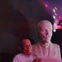 ���� ��������, �������, 49 ��� - ��������� 15 ���� 2026