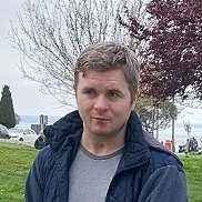 ����, 36 ���, �������