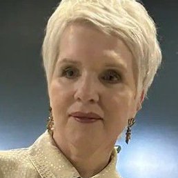 ��������, ���������, 62 ����