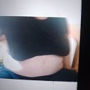  , , 18  -  26  2025