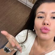 ������, 28 ���, ������������