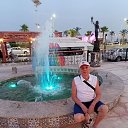 ���� �������, �����-���������, 69 ��� - ��������� 14 ������� 2026