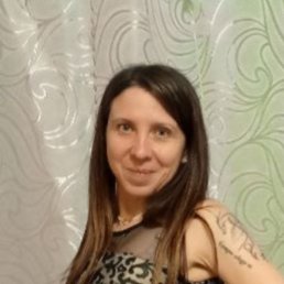 ��������, �����-���������, 37 ���