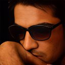 ���� Caesar, ��������, 51 ��� - ��������� 5 ���� 2024 � ������ ���� ����������