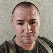 �������, 43 ����, ��������