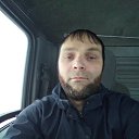 ���� �����!, ������, 35 ��� - ��������� 16 ������� 2023