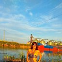 ���� ���, ��������� - ��������� 3 ���� 2024 � ������ ���� ����������