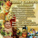 ���� ��������, ����������, 59 ��� - ��������� 19 ������� 2025 � ������ ������ ��������