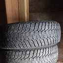 ���� ����, �����-���������, 37 ��� - ��������� 1 ��� 2026