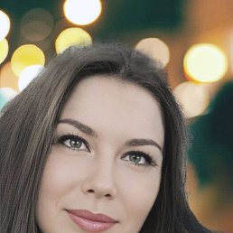���� ������, ������ - ��������� 30 ���� 2026