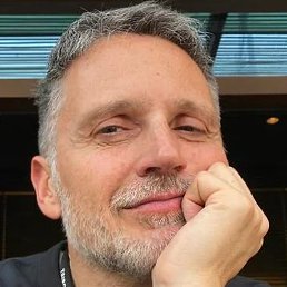 ������, ����, 43 ����