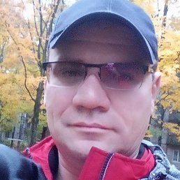 �������, ����, 50 ���