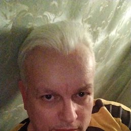 Дмитрий, 50 лет, Екатеринбург Дмитрий, 50 лет, Екатеринбург